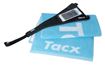 Picture of Garmin Tacx Sweat Set – Smartphone Sweat Catcher + Towel